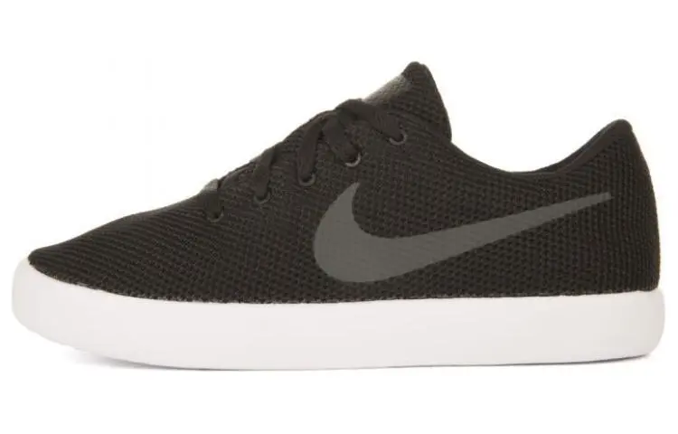 Nike ESSENTIALIST Cushioning Abrasion Resistant Breathable Support