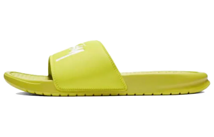 Nike Benassi Stussy Volt