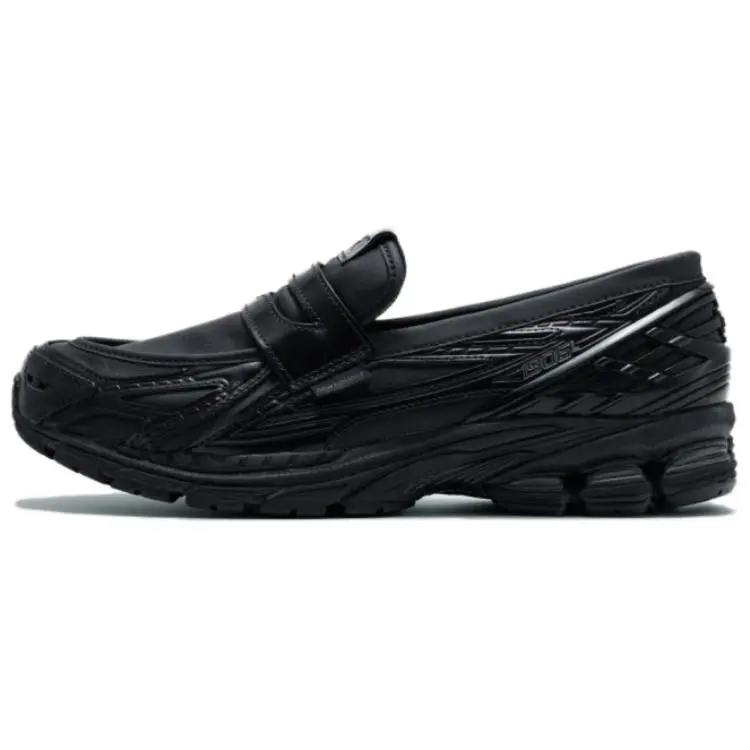 1906L Junya Watanabe Man x 1906L New Balance 'Black'