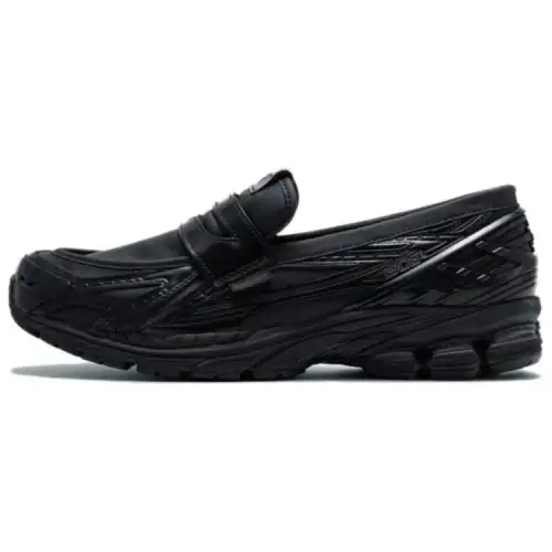 1906L Junya Watanabe Man x 1906L New Balance 'Black'