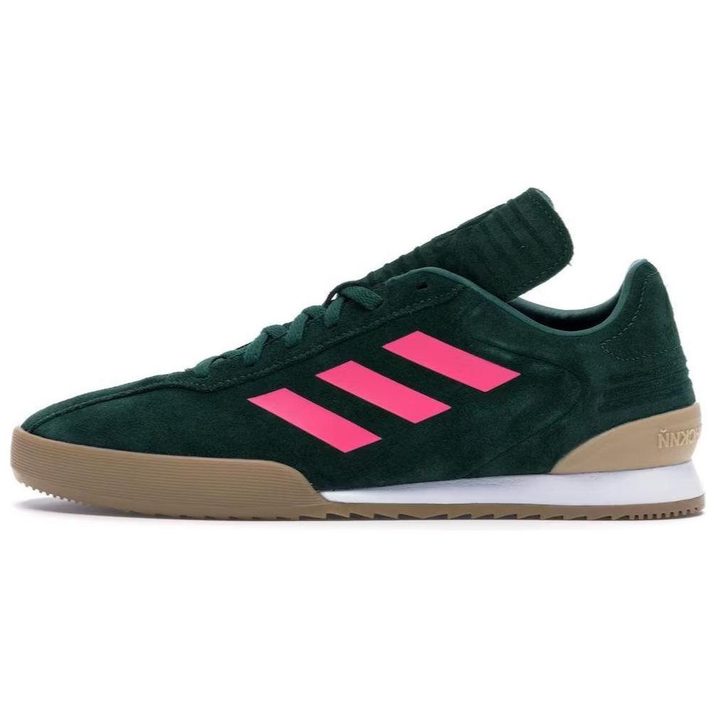Adidas Gosha Rubchinskiy x Adidas Copa