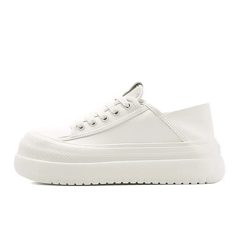 JEEP SPIRIT Low top Casual Shoes Women's Beige