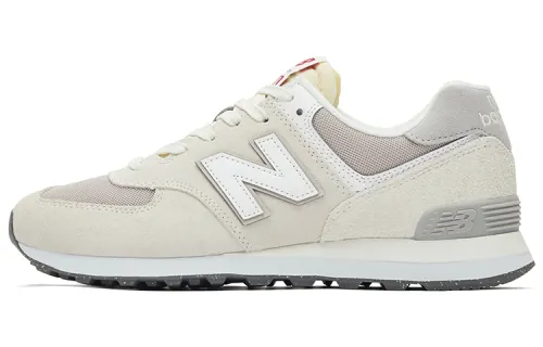 574 New Balance 'Sea Salt'