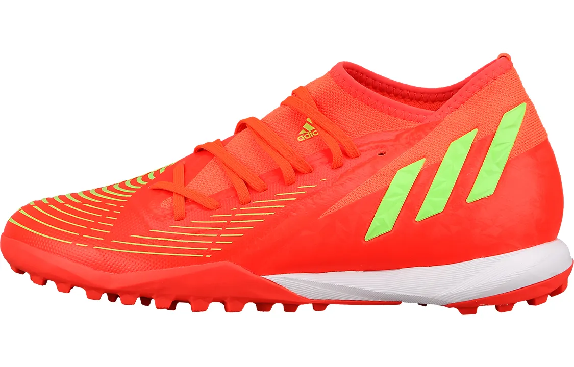 Adidas Predator Edge.3 Tf 'Game Data Pack'