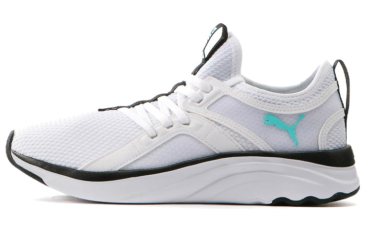 PUMA Softride Sophia Women's
