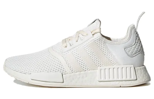 Adidas Nmd R1 Disney The Little Mermaid