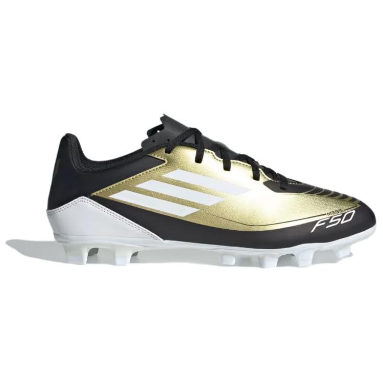 Adidas F50 Club Fg Messi