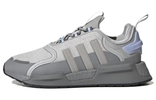 Adidas Originals Wmns NMD_R1 V3 'Grey Blue Dawn' Women's