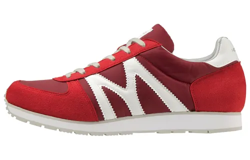 Mizuno MR1 WP Leather Slip Resistant Abrasion Resistant Slip Resistant Abrasion Resistant Low top Sports Casual Shoes