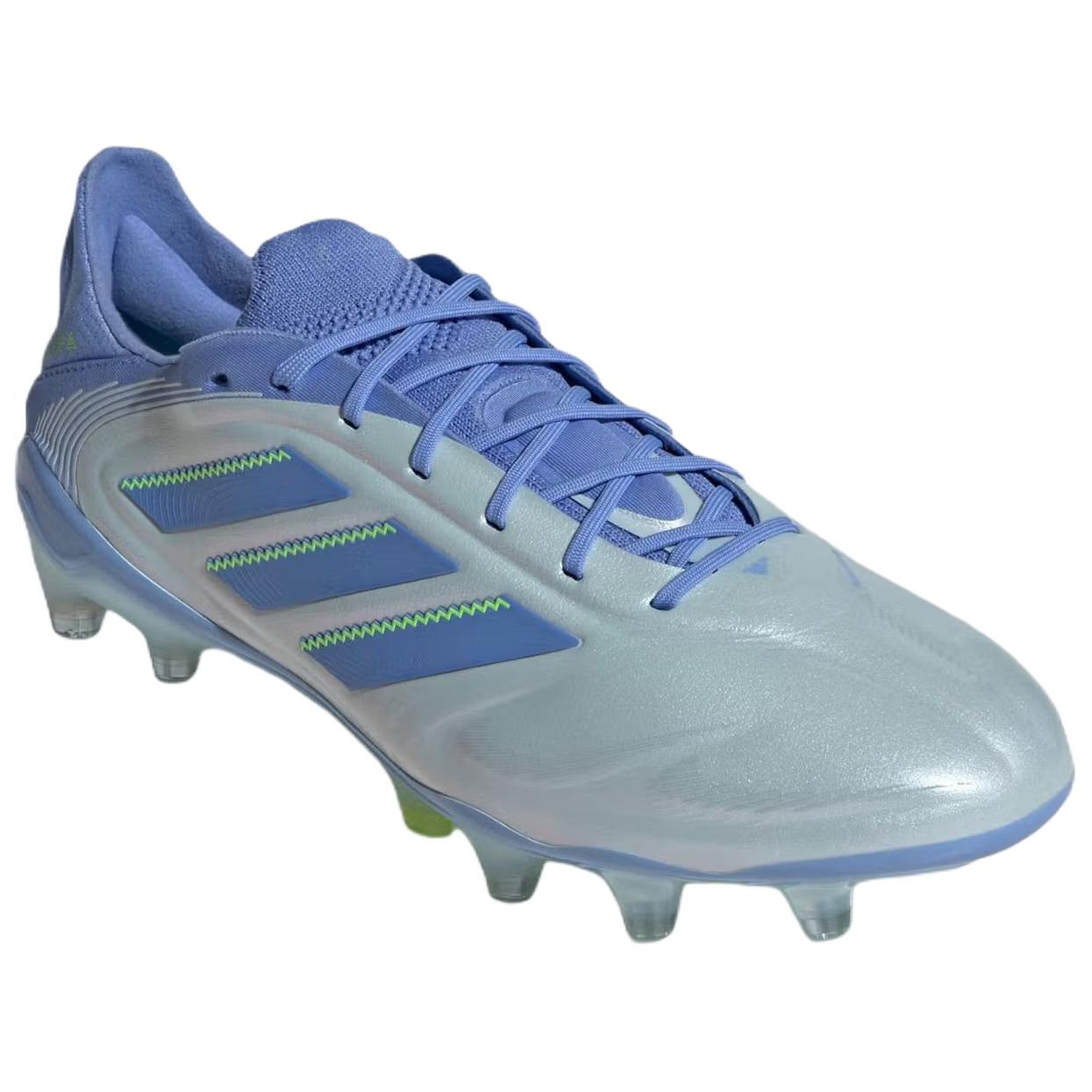 Copa Pure Adidas 3 Elite Fg ‘Celestial Victory Pack’