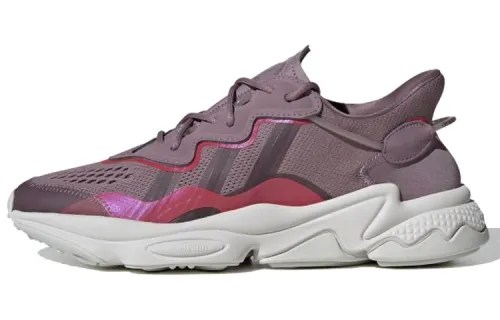 Adidas Ozweego Legacy Purple
