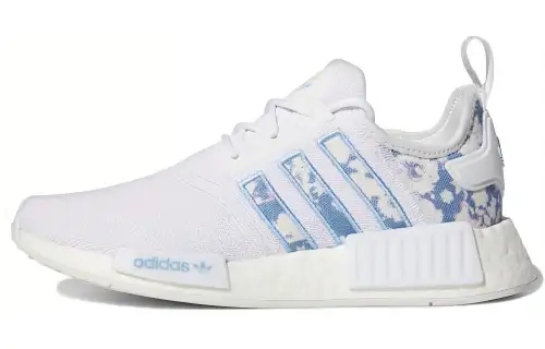 Adidas Originals Wmns NMD_R1 'Dreamy Floral' Women's