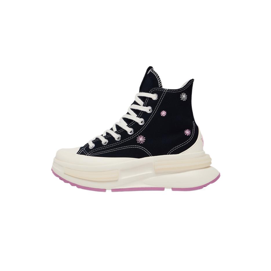 Кеды Converse Converse Run Star Legacy CX (черные)