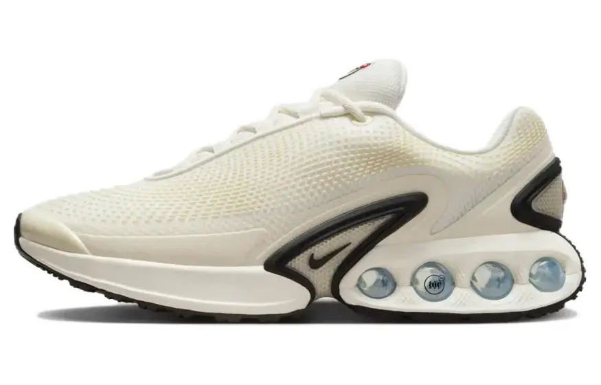 Nike Air Max Dn "Women's"