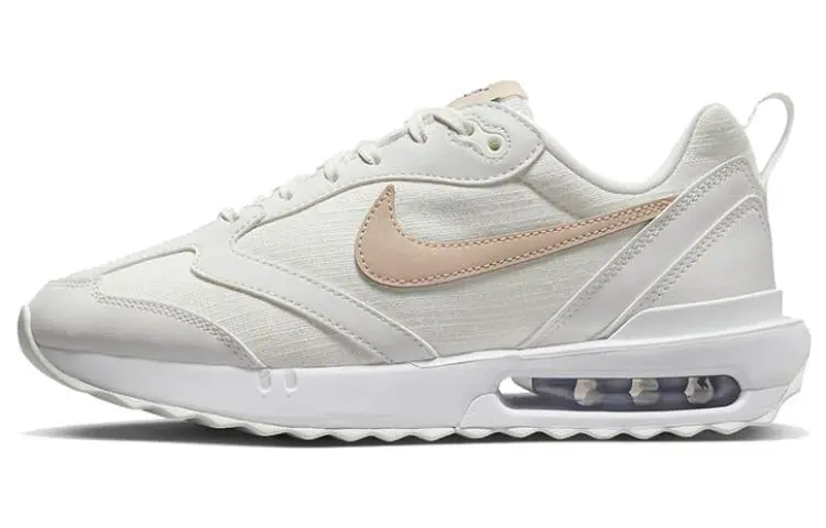 Nike Air Max Dawn 'Cream' Women's