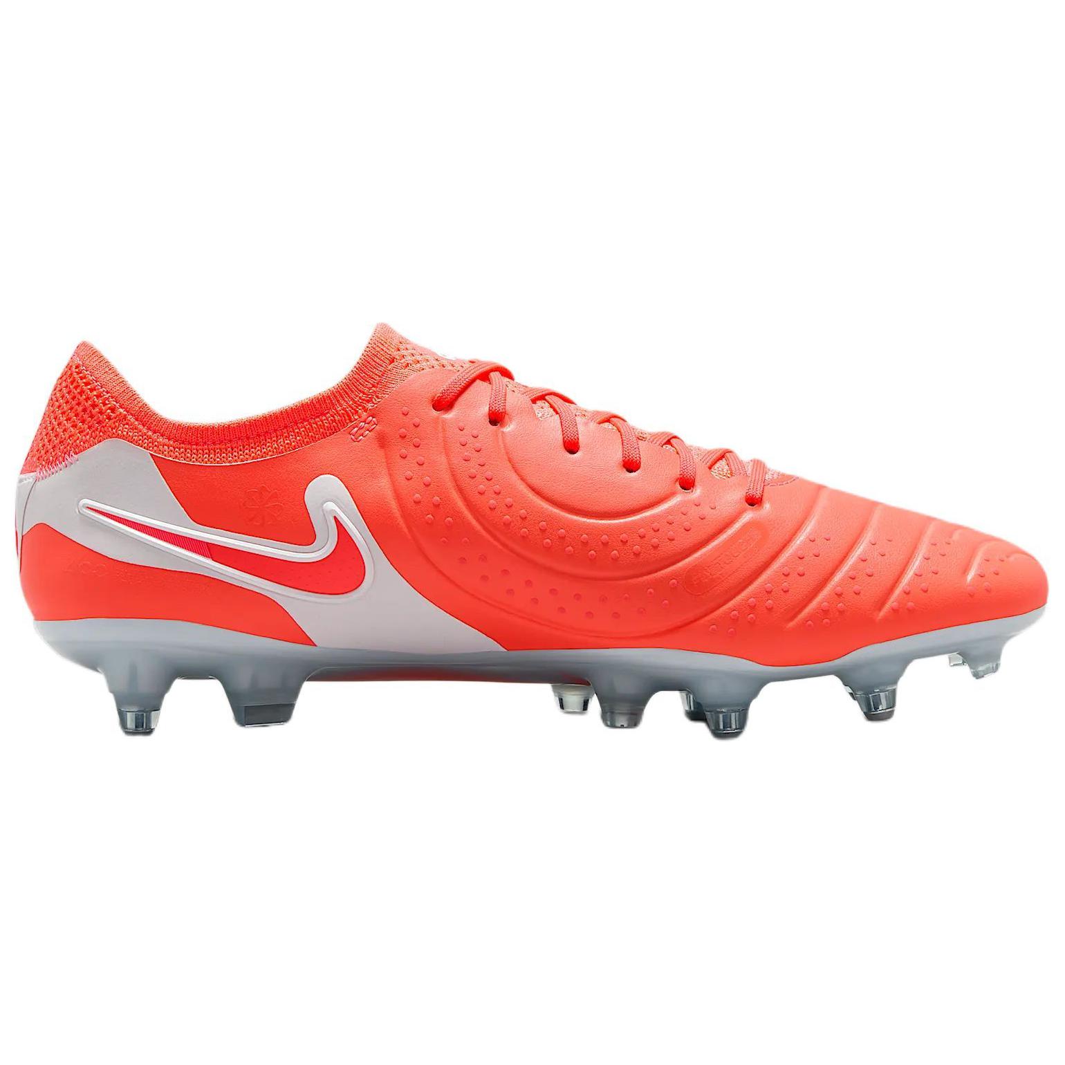 Nike Tiempo Legend 10 Elite Sg Mad Energy Pack