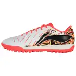 Li Ning Soccer Shoes Men's Low Top
