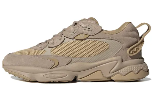 Ozweego Adidas Originals Meta 'Trace Khaki'
