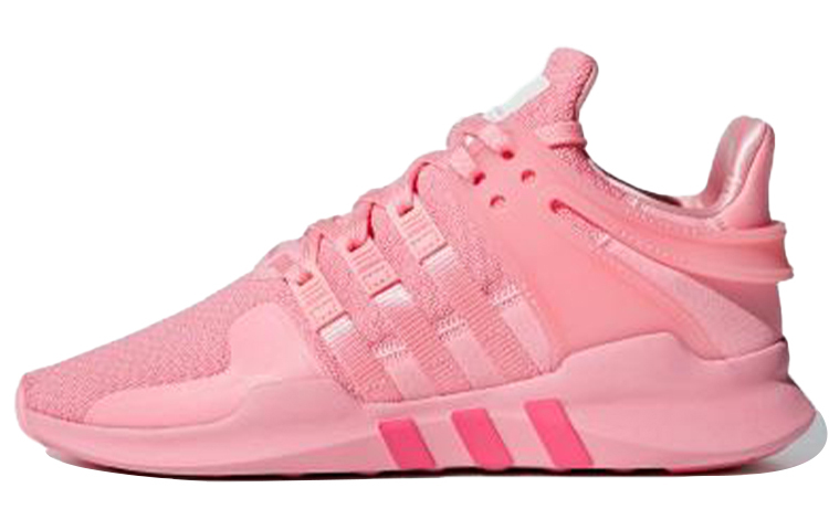 Adidas Wmns Eqt Support Adv 'Super Pop' Women's