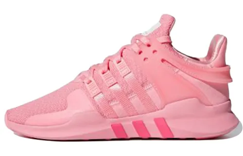 Adidas Wmns Eqt Support Adv 'Super Pop' Women's