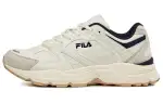FILA FILARANGER PT Comfortable Low top Casual Shoes Unisex Beige