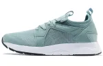 ASICS Gel Lyte V Rb Blue Surf