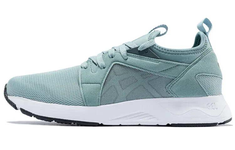 ASICS Gel Lyte V Rb Blue Surf
