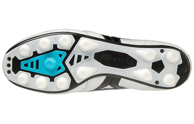 Morelia 2 Mizuno Japan 'Pre Future Pack'