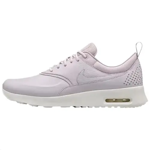 Nike Air Max Thea Pinnacle 'Venice' Women's