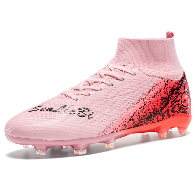 Sportful Soccer Shoes Men’s Low Top