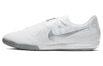 Nike Phantom Venom Academy Ic 'White'