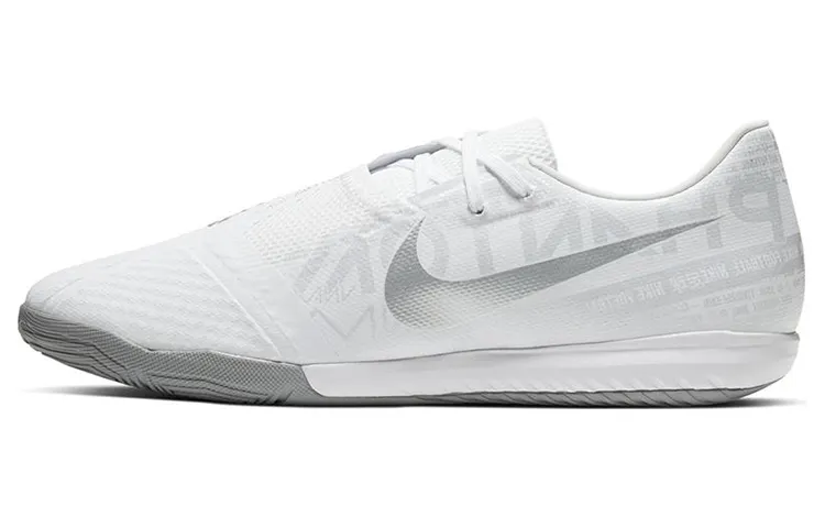 Nike Phantom Venom Academy Ic 'White'