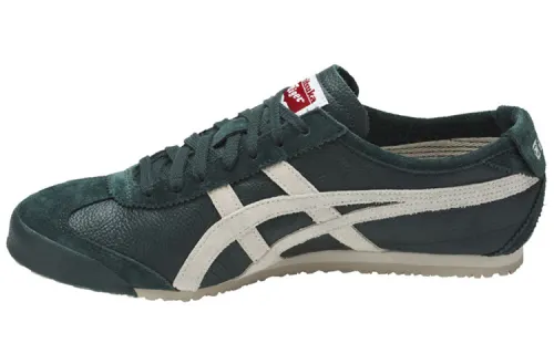 Onitsuka Tiger Mexico 66 Vintage 'Hampton Green Birch'