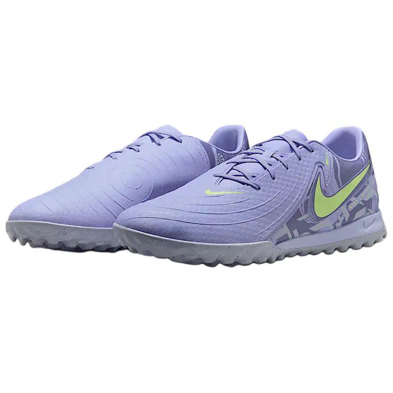 Nike Phantom Gx 2 Academy Tf United Pack