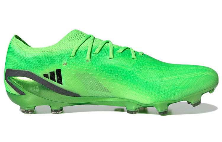 Adidas X Speedportal.1 Ag ‘Green’
