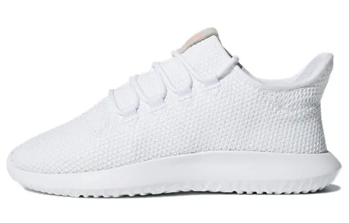 Adidas Wmns Tubular Shadow 'Bright White' Women's