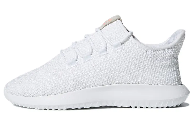 Adidas Wmns Tubular Shadow 'Bright White' Women's