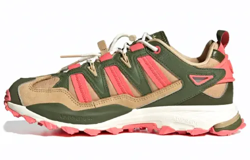 Adidas Originals Hyperture Adventure 'Hazy Beige'