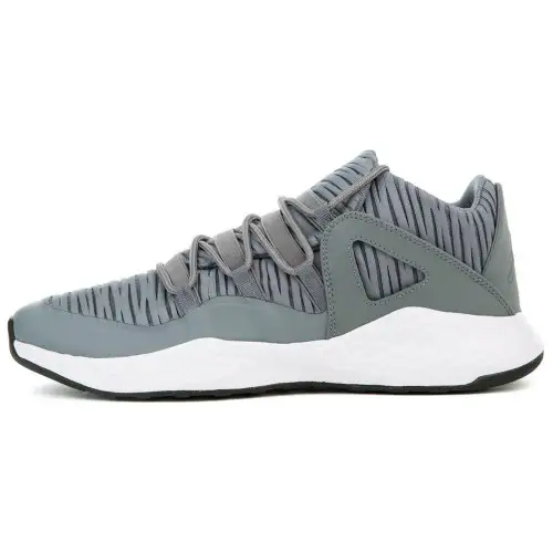 Jordan Formula 23 Cushioning Lightweight Slip Resistant Abrasion Resistant