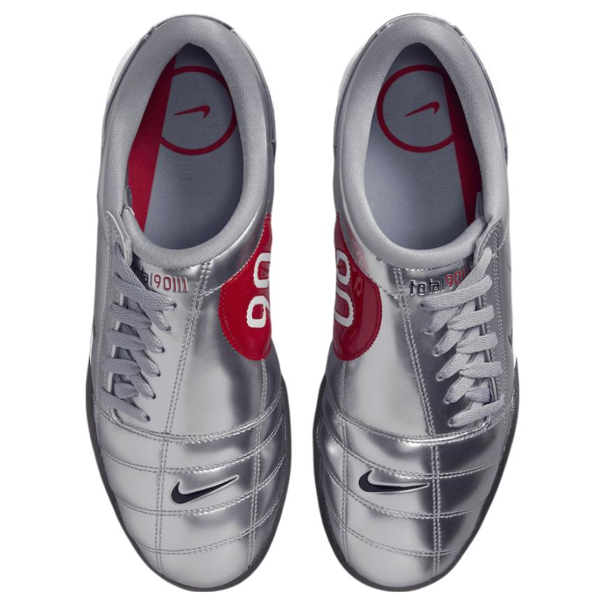 nike total 90 figo