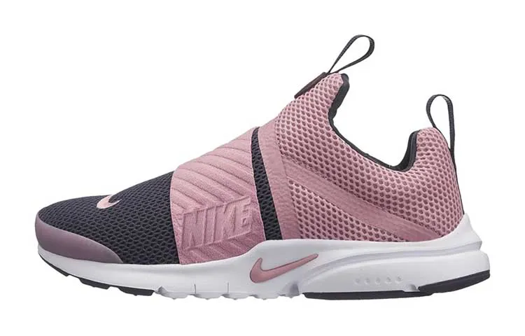Nike Presto Extreme 'Elemental Pink' GS