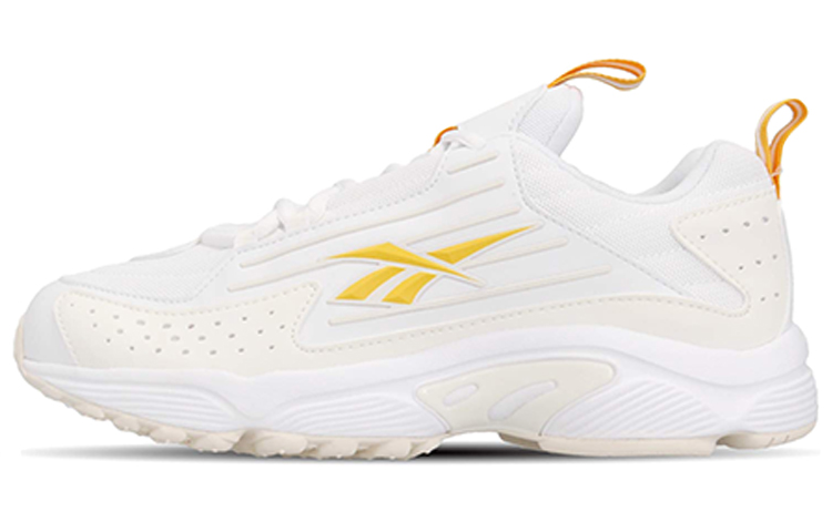 Dmx Series Wmns Reebok 2200 'Toxic Yellow' Women's