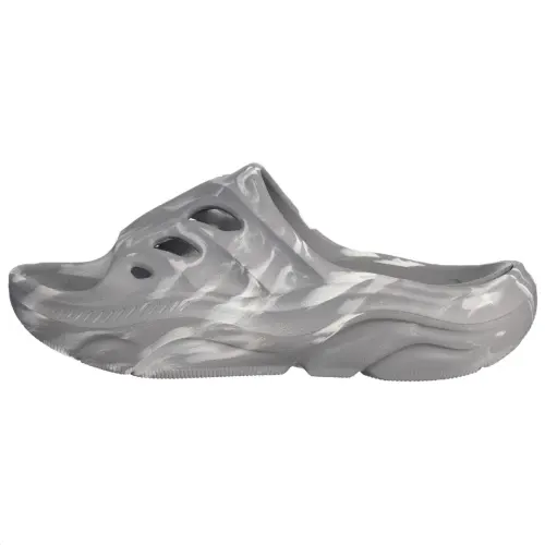 THE NORTH FACE FIORD SLIDE Slip Resistant Abrasion Resistant Slip Resistant Abrasion Resistant Slide Slippers Unisex