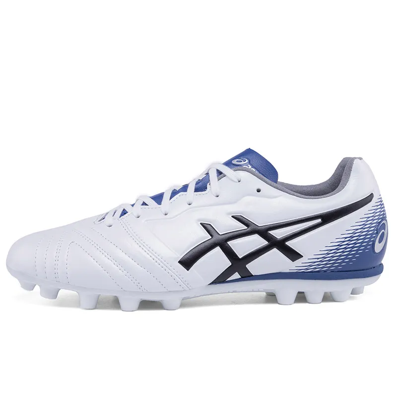 Asics Ultrezza Game AG 'Blue'