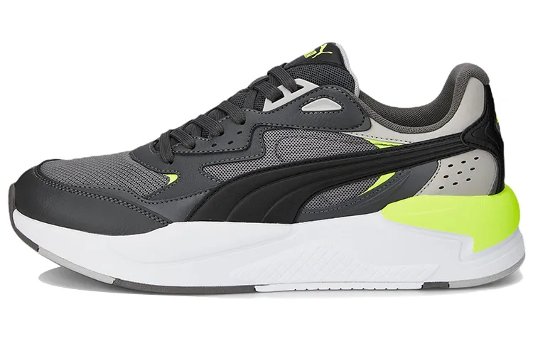 PUMA X Ray Women's