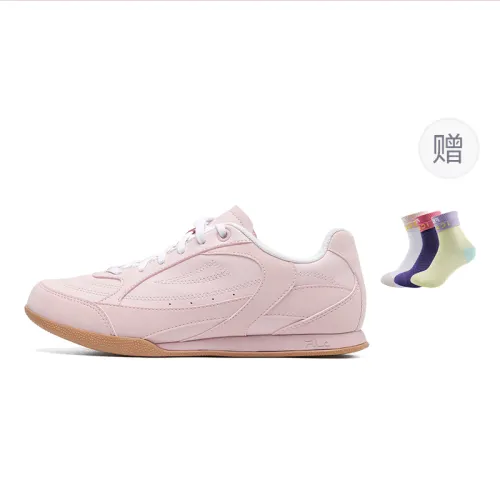 FILA SERENO Snow Rhythm Coverage, Balance, Lightweight, Breathable, Waterproof, Slip Resistant Low top Casual Shoes