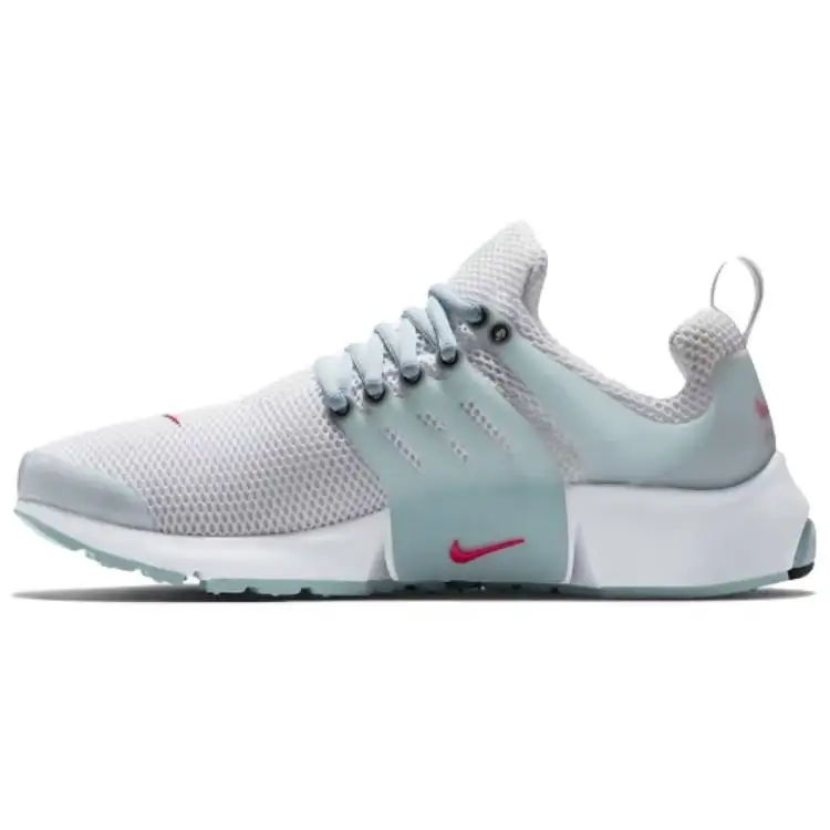 Nike Air Presto Unholy Cumulus