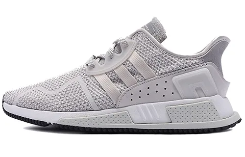 Adidas Eqt Cushion Adv
