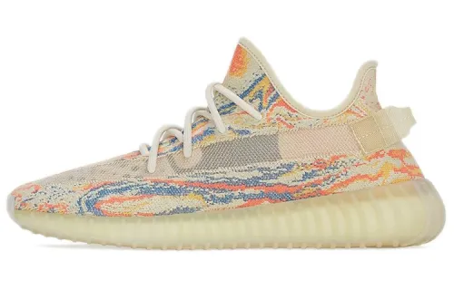Yeezy Boost 350 Adidas Originals V2 'MX Oat'