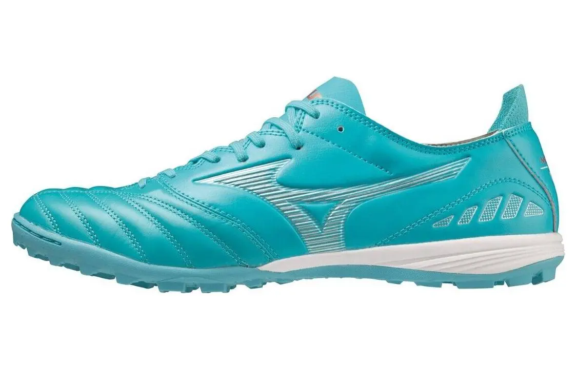 Mizuno Morelia Neo 3 Blue
